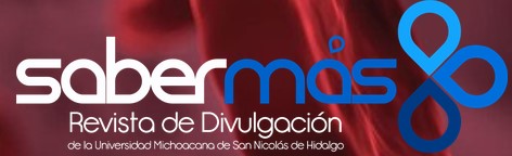 Saber más