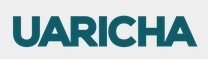 Uaricha