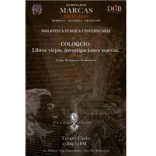 Seminario 100725