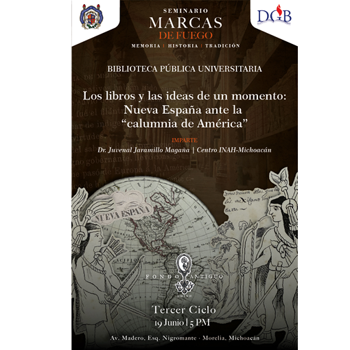 Seminario 190625