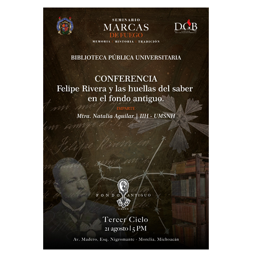 Seminario 100725