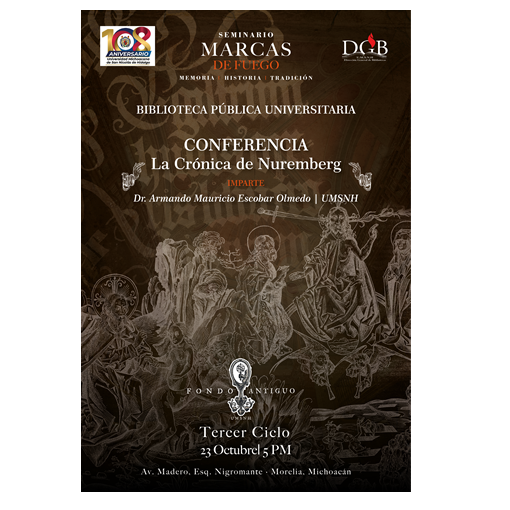 Seminario 231025
