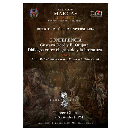 Seminario 100725