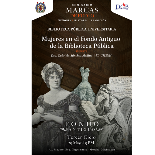 Seminario 290525