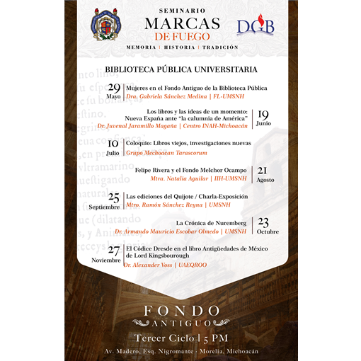 Seminario 290525